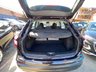 USED 2019 69 NISSAN QASHQAI 1.3 DIG-T Acenta Premium SUV 5dr Petrol DCT Auto Euro 6 (s/s) (160 ps) GREAT EXAMPLE, PRICED LOW FOR OUR Spring  SALE FOR A LIMITED TIME ONLY , CLICK ON FIRST PICTURE TO WATCH VIDEO, SUPER WELL LOOKED AFTER VEHICLE, FULL DEALER FACILITIES, FINANCE AVAILBLE...