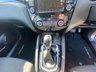USED 2019 69 NISSAN QASHQAI 1.3 DIG-T Acenta Premium SUV 5dr Petrol DCT Auto Euro 6 (s/s) (160 ps) GREAT EXAMPLE, PRICED LOW FOR OUR Spring  SALE FOR A LIMITED TIME ONLY , CLICK ON FIRST PICTURE TO WATCH VIDEO, SUPER WELL LOOKED AFTER VEHICLE, FULL DEALER FACILITIES, FINANCE AVAILBLE...