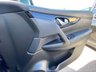 USED 2019 69 NISSAN QASHQAI 1.3 DIG-T Acenta Premium SUV 5dr Petrol DCT Auto Euro 6 (s/s) (160 ps) GREAT EXAMPLE, PRICED LOW FOR OUR Spring  SALE FOR A LIMITED TIME ONLY , CLICK ON FIRST PICTURE TO WATCH VIDEO, SUPER WELL LOOKED AFTER VEHICLE, FULL DEALER FACILITIES, FINANCE AVAILBLE...