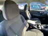 USED 2019 69 NISSAN QASHQAI 1.3 DIG-T Acenta Premium SUV 5dr Petrol DCT Auto Euro 6 (s/s) (160 ps) GREAT EXAMPLE, PRICED LOW FOR OUR Spring  SALE FOR A LIMITED TIME ONLY , CLICK ON FIRST PICTURE TO WATCH VIDEO, SUPER WELL LOOKED AFTER VEHICLE, FULL DEALER FACILITIES, FINANCE AVAILBLE...