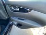 USED 2019 69 NISSAN QASHQAI 1.3 DIG-T Acenta Premium SUV 5dr Petrol DCT Auto Euro 6 (s/s) (160 ps) GREAT EXAMPLE, PRICED LOW FOR OUR Spring  SALE FOR A LIMITED TIME ONLY , CLICK ON FIRST PICTURE TO WATCH VIDEO, SUPER WELL LOOKED AFTER VEHICLE, FULL DEALER FACILITIES, FINANCE AVAILBLE...