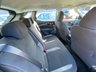 USED 2019 69 NISSAN QASHQAI 1.3 DIG-T Acenta Premium SUV 5dr Petrol DCT Auto Euro 6 (s/s) (160 ps) GREAT EXAMPLE, PRICED LOW FOR OUR Spring  SALE FOR A LIMITED TIME ONLY , CLICK ON FIRST PICTURE TO WATCH VIDEO, SUPER WELL LOOKED AFTER VEHICLE, FULL DEALER FACILITIES, FINANCE AVAILBLE...