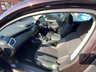 USED 2019 69 NISSAN QASHQAI 1.3 DIG-T Acenta Premium SUV 5dr Petrol DCT Auto Euro 6 (s/s) (160 ps) GREAT EXAMPLE, PRICED LOW FOR OUR Spring  SALE FOR A LIMITED TIME ONLY , CLICK ON FIRST PICTURE TO WATCH VIDEO, SUPER WELL LOOKED AFTER VEHICLE, FULL DEALER FACILITIES, FINANCE AVAILBLE...