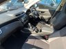 USED 2019 69 NISSAN QASHQAI 1.3 DIG-T Acenta Premium SUV 5dr Petrol DCT Auto Euro 6 (s/s) (160 ps) GREAT EXAMPLE, PRICED LOW FOR OUR Spring  SALE FOR A LIMITED TIME ONLY , CLICK ON FIRST PICTURE TO WATCH VIDEO, SUPER WELL LOOKED AFTER VEHICLE, FULL DEALER FACILITIES, FINANCE AVAILBLE...