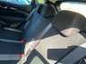 USED 2019 69 NISSAN QASHQAI 1.3 DIG-T Acenta Premium SUV 5dr Petrol DCT Auto Euro 6 (s/s) (160 ps) GREAT EXAMPLE, PRICED LOW FOR OUR Spring  SALE FOR A LIMITED TIME ONLY , CLICK ON FIRST PICTURE TO WATCH VIDEO, SUPER WELL LOOKED AFTER VEHICLE, FULL DEALER FACILITIES, FINANCE AVAILBLE...