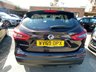 USED 2019 69 NISSAN QASHQAI 1.3 DIG-T Acenta Premium SUV 5dr Petrol DCT Auto Euro 6 (s/s) (160 ps) GREAT EXAMPLE, PRICED LOW FOR OUR Spring  SALE FOR A LIMITED TIME ONLY , CLICK ON FIRST PICTURE TO WATCH VIDEO, SUPER WELL LOOKED AFTER VEHICLE, FULL DEALER FACILITIES, FINANCE AVAILBLE...