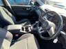 USED 2019 69 NISSAN QASHQAI 1.3 DIG-T Acenta Premium SUV 5dr Petrol DCT Auto Euro 6 (s/s) (160 ps) GREAT EXAMPLE, PRICED LOW FOR OUR Spring  SALE FOR A LIMITED TIME ONLY , CLICK ON FIRST PICTURE TO WATCH VIDEO, SUPER WELL LOOKED AFTER VEHICLE, FULL DEALER FACILITIES, FINANCE AVAILBLE...