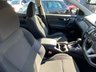 USED 2019 69 NISSAN QASHQAI 1.3 DIG-T Acenta Premium SUV 5dr Petrol DCT Auto Euro 6 (s/s) (160 ps) GREAT EXAMPLE, PRICED LOW FOR OUR Spring  SALE FOR A LIMITED TIME ONLY , CLICK ON FIRST PICTURE TO WATCH VIDEO, SUPER WELL LOOKED AFTER VEHICLE, FULL DEALER FACILITIES, FINANCE AVAILBLE...