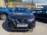 USED 2019 69 NISSAN QASHQAI 1.3 DIG-T Acenta Premium SUV 5dr Petrol DCT Auto Euro 6 (s/s) (160 ps) GREAT EXAMPLE, PRICED LOW FOR OUR Spring  SALE FOR A LIMITED TIME ONLY , CLICK ON FIRST PICTURE TO WATCH VIDEO, SUPER WELL LOOKED AFTER VEHICLE, FULL DEALER FACILITIES, FINANCE AVAILBLE...