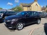 USED 2019 69 NISSAN QASHQAI 1.3 DIG-T Acenta Premium SUV 5dr Petrol DCT Auto Euro 6 (s/s) (160 ps) GREAT EXAMPLE, PRICED LOW FOR OUR Spring  SALE FOR A LIMITED TIME ONLY , CLICK ON FIRST PICTURE TO WATCH VIDEO, SUPER WELL LOOKED AFTER VEHICLE, FULL DEALER FACILITIES, FINANCE AVAILBLE...