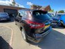 USED 2019 69 NISSAN QASHQAI 1.3 DIG-T Acenta Premium SUV 5dr Petrol DCT Auto Euro 6 (s/s) (160 ps) GREAT EXAMPLE, PRICED LOW FOR OUR Spring  SALE FOR A LIMITED TIME ONLY , CLICK ON FIRST PICTURE TO WATCH VIDEO, SUPER WELL LOOKED AFTER VEHICLE, FULL DEALER FACILITIES, FINANCE AVAILBLE...