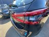USED 2019 69 NISSAN QASHQAI 1.3 DIG-T Acenta Premium SUV 5dr Petrol DCT Auto Euro 6 (s/s) (160 ps) GREAT EXAMPLE, PRICED LOW FOR OUR Spring  SALE FOR A LIMITED TIME ONLY , CLICK ON FIRST PICTURE TO WATCH VIDEO, SUPER WELL LOOKED AFTER VEHICLE, FULL DEALER FACILITIES, FINANCE AVAILBLE...