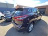 USED 2019 69 NISSAN QASHQAI 1.3 DIG-T Acenta Premium SUV 5dr Petrol DCT Auto Euro 6 (s/s) (160 ps) GREAT EXAMPLE, PRICED LOW FOR OUR Spring  SALE FOR A LIMITED TIME ONLY , CLICK ON FIRST PICTURE TO WATCH VIDEO, SUPER WELL LOOKED AFTER VEHICLE, FULL DEALER FACILITIES, FINANCE AVAILBLE...
