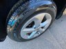 USED 2019 69 NISSAN QASHQAI 1.3 DIG-T Acenta Premium SUV 5dr Petrol DCT Auto Euro 6 (s/s) (160 ps) GREAT EXAMPLE, PRICED LOW FOR OUR Spring  SALE FOR A LIMITED TIME ONLY , CLICK ON FIRST PICTURE TO WATCH VIDEO, SUPER WELL LOOKED AFTER VEHICLE, FULL DEALER FACILITIES, FINANCE AVAILBLE...