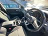 USED 2019 69 NISSAN QASHQAI 1.3 DIG-T Acenta Premium SUV 5dr Petrol DCT Auto Euro 6 (s/s) (160 ps) GREAT EXAMPLE, PRICED LOW FOR OUR Spring  SALE FOR A LIMITED TIME ONLY , CLICK ON FIRST PICTURE TO WATCH VIDEO, SUPER WELL LOOKED AFTER VEHICLE, FULL DEALER FACILITIES, FINANCE AVAILBLE...