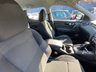 USED 2019 69 NISSAN QASHQAI 1.3 DIG-T Acenta Premium SUV 5dr Petrol DCT Auto Euro 6 (s/s) (160 ps) GREAT EXAMPLE, PRICED LOW FOR OUR Spring  SALE FOR A LIMITED TIME ONLY , CLICK ON FIRST PICTURE TO WATCH VIDEO, SUPER WELL LOOKED AFTER VEHICLE, FULL DEALER FACILITIES, FINANCE AVAILBLE...