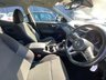USED 2019 69 NISSAN QASHQAI 1.3 DIG-T Acenta Premium SUV 5dr Petrol DCT Auto Euro 6 (s/s) (160 ps) GREAT EXAMPLE, PRICED LOW FOR OUR Spring  SALE FOR A LIMITED TIME ONLY , CLICK ON FIRST PICTURE TO WATCH VIDEO, SUPER WELL LOOKED AFTER VEHICLE, FULL DEALER FACILITIES, FINANCE AVAILBLE...