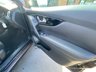 USED 2019 69 NISSAN QASHQAI 1.3 DIG-T Acenta Premium SUV 5dr Petrol DCT Auto Euro 6 (s/s) (160 ps) GREAT EXAMPLE, PRICED LOW FOR OUR Spring  SALE FOR A LIMITED TIME ONLY , CLICK ON FIRST PICTURE TO WATCH VIDEO, SUPER WELL LOOKED AFTER VEHICLE, FULL DEALER FACILITIES, FINANCE AVAILBLE...
