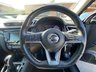USED 2019 69 NISSAN QASHQAI 1.3 DIG-T Acenta Premium SUV 5dr Petrol DCT Auto Euro 6 (s/s) (160 ps) GREAT EXAMPLE, PRICED LOW FOR OUR Spring  SALE FOR A LIMITED TIME ONLY , CLICK ON FIRST PICTURE TO WATCH VIDEO, SUPER WELL LOOKED AFTER VEHICLE, FULL DEALER FACILITIES, FINANCE AVAILBLE...