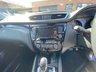USED 2019 69 NISSAN QASHQAI 1.3 DIG-T Acenta Premium SUV 5dr Petrol DCT Auto Euro 6 (s/s) (160 ps) GREAT EXAMPLE, PRICED LOW FOR OUR Spring  SALE FOR A LIMITED TIME ONLY , CLICK ON FIRST PICTURE TO WATCH VIDEO, SUPER WELL LOOKED AFTER VEHICLE, FULL DEALER FACILITIES, FINANCE AVAILBLE...