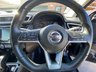 USED 2019 69 NISSAN QASHQAI 1.3 DIG-T Acenta Premium SUV 5dr Petrol DCT Auto Euro 6 (s/s) (160 ps) GREAT EXAMPLE, PRICED LOW FOR OUR Spring  SALE FOR A LIMITED TIME ONLY , CLICK ON FIRST PICTURE TO WATCH VIDEO, SUPER WELL LOOKED AFTER VEHICLE, FULL DEALER FACILITIES, FINANCE AVAILBLE...