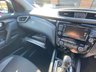 USED 2019 69 NISSAN QASHQAI 1.3 DIG-T Acenta Premium SUV 5dr Petrol DCT Auto Euro 6 (s/s) (160 ps) GREAT EXAMPLE, PRICED LOW FOR OUR Spring  SALE FOR A LIMITED TIME ONLY , CLICK ON FIRST PICTURE TO WATCH VIDEO, SUPER WELL LOOKED AFTER VEHICLE, FULL DEALER FACILITIES, FINANCE AVAILBLE...
