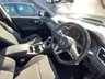 USED 2019 69 NISSAN QASHQAI 1.3 DIG-T Acenta Premium SUV 5dr Petrol DCT Auto Euro 6 (s/s) (160 ps) GREAT EXAMPLE, PRICED LOW FOR OUR Spring  SALE FOR A LIMITED TIME ONLY , CLICK ON FIRST PICTURE TO WATCH VIDEO, SUPER WELL LOOKED AFTER VEHICLE, FULL DEALER FACILITIES, FINANCE AVAILBLE...