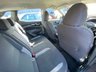 USED 2019 69 NISSAN QASHQAI 1.3 DIG-T Acenta Premium SUV 5dr Petrol DCT Auto Euro 6 (s/s) (160 ps) GREAT EXAMPLE, PRICED LOW FOR OUR Spring  SALE FOR A LIMITED TIME ONLY , CLICK ON FIRST PICTURE TO WATCH VIDEO, SUPER WELL LOOKED AFTER VEHICLE, FULL DEALER FACILITIES, FINANCE AVAILBLE...