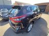 USED 2019 69 NISSAN QASHQAI 1.3 DIG-T Acenta Premium SUV 5dr Petrol DCT Auto Euro 6 (s/s) (160 ps) GREAT EXAMPLE, PRICED LOW FOR OUR Spring  SALE FOR A LIMITED TIME ONLY , CLICK ON FIRST PICTURE TO WATCH VIDEO, SUPER WELL LOOKED AFTER VEHICLE, FULL DEALER FACILITIES, FINANCE AVAILBLE...