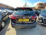 USED 2019 69 NISSAN QASHQAI 1.3 DIG-T Acenta Premium SUV 5dr Petrol DCT Auto Euro 6 (s/s) (160 ps) GREAT EXAMPLE, PRICED LOW FOR OUR Spring  SALE FOR A LIMITED TIME ONLY , CLICK ON FIRST PICTURE TO WATCH VIDEO, SUPER WELL LOOKED AFTER VEHICLE, FULL DEALER FACILITIES, FINANCE AVAILBLE...