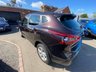 USED 2019 69 NISSAN QASHQAI 1.3 DIG-T Acenta Premium SUV 5dr Petrol DCT Auto Euro 6 (s/s) (160 ps) GREAT EXAMPLE, PRICED LOW FOR OUR Spring  SALE FOR A LIMITED TIME ONLY , CLICK ON FIRST PICTURE TO WATCH VIDEO, SUPER WELL LOOKED AFTER VEHICLE, FULL DEALER FACILITIES, FINANCE AVAILBLE...