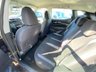 USED 2019 69 NISSAN QASHQAI 1.3 DIG-T Acenta Premium SUV 5dr Petrol DCT Auto Euro 6 (s/s) (160 ps) GREAT EXAMPLE, PRICED LOW FOR OUR Spring  SALE FOR A LIMITED TIME ONLY , CLICK ON FIRST PICTURE TO WATCH VIDEO, SUPER WELL LOOKED AFTER VEHICLE, FULL DEALER FACILITIES, FINANCE AVAILBLE...
