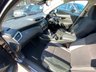 USED 2019 69 NISSAN QASHQAI 1.3 DIG-T Acenta Premium SUV 5dr Petrol DCT Auto Euro 6 (s/s) (160 ps) GREAT EXAMPLE, PRICED LOW FOR OUR Spring  SALE FOR A LIMITED TIME ONLY , CLICK ON FIRST PICTURE TO WATCH VIDEO, SUPER WELL LOOKED AFTER VEHICLE, FULL DEALER FACILITIES, FINANCE AVAILBLE...