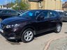 USED 2019 69 NISSAN QASHQAI 1.3 DIG-T Acenta Premium SUV 5dr Petrol DCT Auto Euro 6 (s/s) (160 ps) GREAT EXAMPLE, PRICED LOW FOR OUR Spring  SALE FOR A LIMITED TIME ONLY , CLICK ON FIRST PICTURE TO WATCH VIDEO, SUPER WELL LOOKED AFTER VEHICLE, FULL DEALER FACILITIES, FINANCE AVAILBLE...