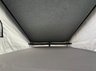 USED 2016 66 VOLKSWAGEN TRANSPORTER 2.0 TDI T32 BlueMotion Tech Highline Kombi Double Cab 5dr Diesel Manual FWD LWB Euro 5 (s/s) (140 ps) WR66RZN VOLKSWAGEN TRANSPORTER 2.0 TDI T32 BlueMotion Tech Highline Kombi Double Cab 5dr Diesel Manual FWD LWB Euro 5 (s/s) (140 ps)