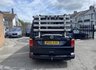 USED 2016 66 VOLKSWAGEN TRANSPORTER 2.0 TDI T32 BlueMotion Tech Highline Kombi Double Cab 5dr Diesel Manual FWD LWB Euro 5 (s/s) (140 ps) WR66RZN VOLKSWAGEN TRANSPORTER 2.0 TDI T32 BlueMotion Tech Highline Kombi Double Cab 5dr Diesel Manual FWD LWB Euro 5 (s/s) (140 ps)