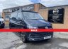 USED 2016 66 VOLKSWAGEN TRANSPORTER 2.0 TDI T32 BlueMotion Tech Highline Kombi Double Cab 5dr Diesel Manual FWD LWB Euro 5 (s/s) (140 ps) WR66RZN VOLKSWAGEN TRANSPORTER 2.0 TDI T32 BlueMotion Tech Highline Kombi Double Cab 5dr Diesel Manual FWD LWB Euro 5 (s/s) (140 ps)