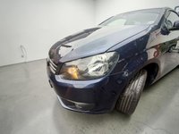 USED 2013 13 VOLKSWAGEN CADDY LIFE 1.6 TDI CR MPV 5dr Diesel DSG Euro 5 (102 ps) *** WHEELCHAIR ACCESS VEHICLE ***