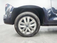 USED 2013 13 VOLKSWAGEN CADDY LIFE 1.6 TDI CR MPV 5dr Diesel DSG Euro 5 (102 ps) *** WHEELCHAIR ACCESS VEHICLE ***