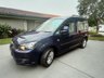 USED 2013 13 VOLKSWAGEN CADDY LIFE 1.6 TDI CR MPV 5dr Diesel DSG Euro 5 (102 ps) *** WHEELCHAIR ACCESS VEHICLE ***