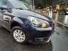 USED 2013 13 VOLKSWAGEN CADDY LIFE 1.6 TDI CR MPV 5dr Diesel DSG Euro 5 (102 ps) *** WHEELCHAIR ACCESS VEHICLE ***