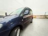 USED 2013 13 VOLKSWAGEN CADDY LIFE 1.6 TDI CR MPV 5dr Diesel DSG Euro 5 (102 ps) *** WHEELCHAIR ACCESS VEHICLE ***