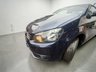 USED 2013 13 VOLKSWAGEN CADDY LIFE 1.6 TDI CR MPV 5dr Diesel DSG Euro 5 (102 ps) *** WHEELCHAIR ACCESS VEHICLE ***