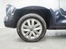 USED 2013 13 VOLKSWAGEN CADDY LIFE 1.6 TDI CR MPV 5dr Diesel DSG Euro 5 (102 ps) *** WHEELCHAIR ACCESS VEHICLE ***