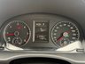 USED 2013 13 VOLKSWAGEN CADDY LIFE 1.6 TDI CR MPV 5dr Diesel DSG Euro 5 (102 ps) *** WHEELCHAIR ACCESS VEHICLE ***