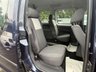 USED 2013 13 VOLKSWAGEN CADDY LIFE 1.6 TDI CR MPV 5dr Diesel DSG Euro 5 (102 ps) *** WHEELCHAIR ACCESS VEHICLE ***