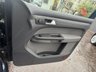 USED 2013 13 VOLKSWAGEN CADDY LIFE 1.6 TDI CR MPV 5dr Diesel DSG Euro 5 (102 ps) *** WHEELCHAIR ACCESS VEHICLE ***