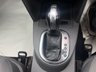 USED 2013 13 VOLKSWAGEN CADDY LIFE 1.6 TDI CR MPV 5dr Diesel DSG Euro 5 (102 ps) *** WHEELCHAIR ACCESS VEHICLE ***