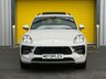 USED 2019 19 PORSCHE MACAN 3.0T V6 S SUV 5dr Petrol PDK 4WD Euro 6 (s/s) (354 ps) 