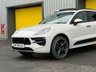 USED 2019 19 PORSCHE MACAN 3.0T V6 S SUV 5dr Petrol PDK 4WD Euro 6 (s/s) (354 ps) 